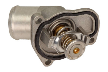 MAXGEAR TERMOSTAT OPEL 92C 1,0-1,2