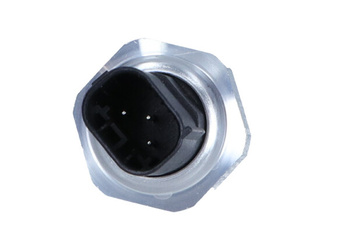 BEHR MAHLE Czujnik Ciśnienia Klimatyzacji ASE23000P Mercedes A-Klasa (W169) 04-