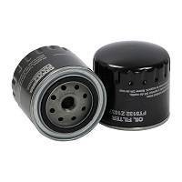 Filtr oleju SF SP4434