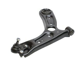 MAXGEAR Wahacz MGZ-112033 HYUNDAI PRZÓD KONA (06/17-) PRAWY