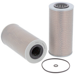 Filtr paliwa SN 25020