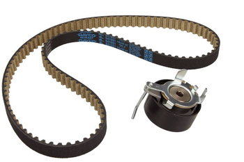 DAYCO Zestaw rozrządu KBIO03 do FORD 1.0 ECOBOOST