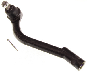 MAXGEAR KOŃCÓWKA DRĄŻKA KIEROWNICZEGO HYUNDAI I40 12- PRAWY