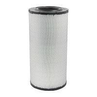 Filtr powietrza SF SL 8056