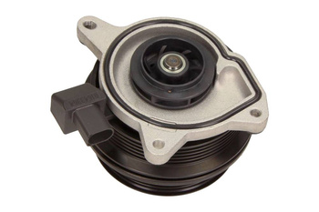 FAI Pompa Wody WP6558 VW 1,4TSI Golf V/Touran