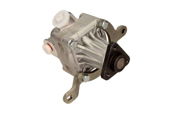 MEYLE Pompa Wspomagania Układu Kierowniczego 3146310009 BMW 3 E30 1.8-2.7/2.4D 82-93