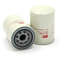 Filtr oleju SF SP 4510