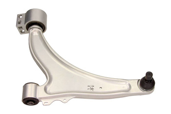 MAXGEAR Wahacz MGZ-107029 OPEL Przód INSIGNIA 08- Lewy dolny