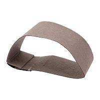 Wstępny filtr powietrza SF SL 1944