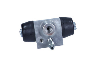 ATE Cylinderek hamulcowy SKODA FABIA/OCTAVIA/ROOMSTER 00- 24.3219-0909.3
