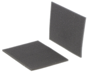 Filtr powietrza SA 12811