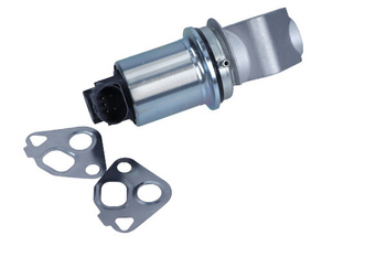 MAXGEAR Zawór EGR 27-0156 do VW