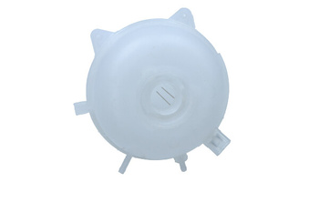MAXGEAR ZBIORNIK WYRÓWNAWCZY 77-0053 VW T5 03-