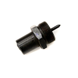 GMP ZAŚLEPKA ROZDZIELACZA HYDRAULICZNEGO C-330 42.372.040