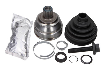 MAXGEAR Przegub zewnętrzny 25-1123MG VW T4 90-94