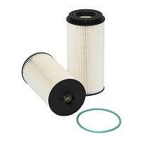 Filtr paliwa SF E 418KP D142