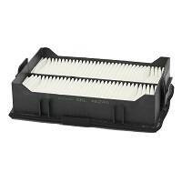 Filtr kabinowy SF SKL 46240