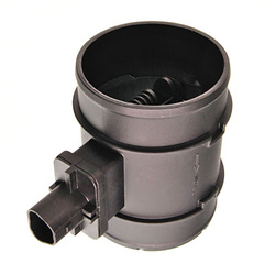 MAXGEAR Przepływomierz Powietrza 51-0175 Chevrolet Aveo 1.6 08- (Wkład)
