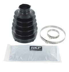 SKF OSŁONA PRZEGUBU VKJP3154 SAAB 9-3 91X38X127