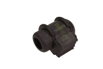 MEYLE Guma Stabilizatora 16-146150013 Renault Clio I Przód Lewy/Prawy 18mm