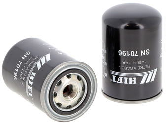 Filtr paliwa SN 70196