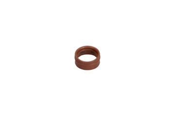 MAGNETI MARELLI Oring Uszczelniający 007950024260 ŚREDNICA WEWNĘTRZNA 17,7MM (3SZT)