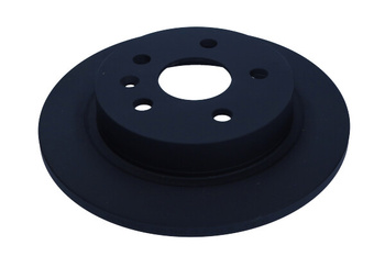 QUARO TARCZA HAM. OPEL T. INSIGNIA 08- FELGA 16 WYSOKO NAWĘGLANA, Z POWŁOKĄ ANTYKOROZYJNĄ