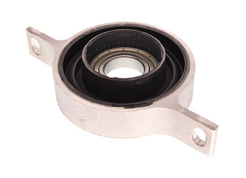 TRUCKTEC PODPORA WAŁU BMW 1/3/6/X1 1,6-3,0 04-18 Z ŁOŻYSKIEM