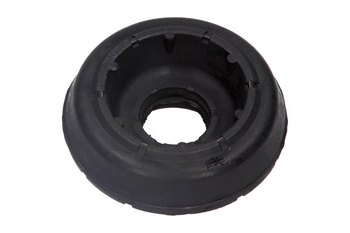 MAXGEAR PODUSZKA AMORTYZATORA 103491CN5 VW PRZÓD GOLF 3/PASSAT BEZ ŁOŻYSKA