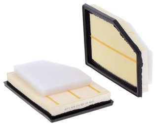 Filtr powietrza SA 8641