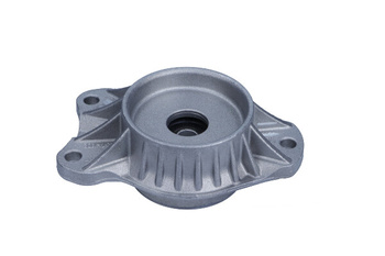 FEBI Poduszka Amortyzatora BMW Tył Seria 5 Touring/Gran Turismo (F07) 10- Lewy/Prawy FE100182