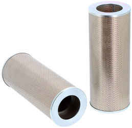 Filtr hydrauliczny SH 60101