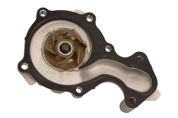 MEYLE Pompa wody 7132200018 FORD 1.0 ECOBOOST