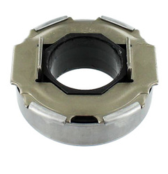 SKF ŁOŻYSKO OPOROWE SUZUKI CARRY/JIMNY 1,3 16V 98-