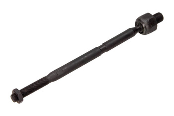 MAXGEAR Drążek Kierowniczy MGZ-307054 Opel Zafira 05- Lewy/Prawy Bez Końcówki