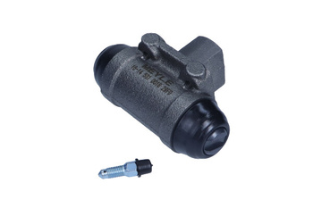 MEYLE CYLINDEREK HAMULCOWY OPEL MOVANO 1,9-3,0 DTI 98- PRAWY 16-145310018