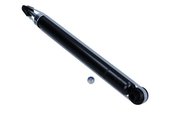 MAXGEAR Amortyzator MGA-6073 Tył do Alfa Romeo Mito 1.3-1.6 (od 08) (Typ B4)