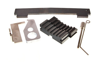 MARK-MOTO Blokada rozrządu MMWAR497 OPEL, FIAT, ALFA ROMEO 159, CHEVROLET 1.8 16V