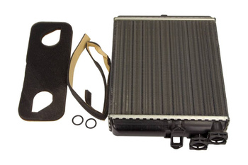 MAXGEAR Nagrzewnica AC553041 VOLVO S60-V70