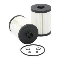 Filtr paliwa SF SK 48829