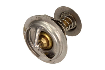 MAXGEAR Termostat 67-0043 do Ford 1.3/1.6, 82°C