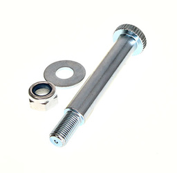 MAXGEAR ŚRUBA WAHACZA 49-5416 NISSAN NAVARA/ PATHFINDER 83-