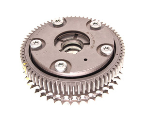 Febi Koło Wałka Rozrządu 175350 Mercedes C Klasa W203 2.5 05-