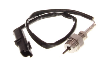 MEYLE CZUJNIK TEMPERATURY SPALIN RENAULT ESPACE 2,0DCI 06-