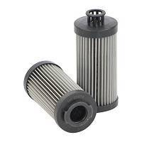 Filtr hydrauliczny SF HY 90874