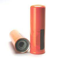 Filtr hydrauliczny SF SPH12577/P56-9211