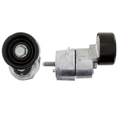 SKF Napinacz Paska Wielorowkowego HYUNDAI SONATA 2,4 05- VKM65039