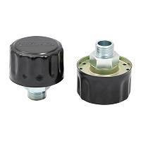 Filtr odpowietrzający SF SBL13412/BFP3G10W6RV