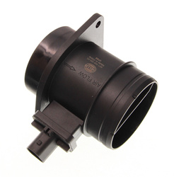 HELLA Przepływomierz Powietrza 8ET358095-631 JAGUAR F-TYPE S 3.0 V6 12-