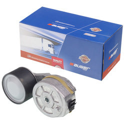 NAPINACZ PASKA AUGER VOLVO FH/FM/FMX -2020R-, RVI DXI 67781